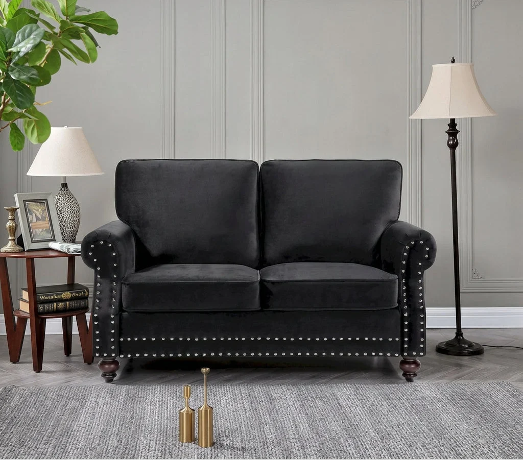 Sofas